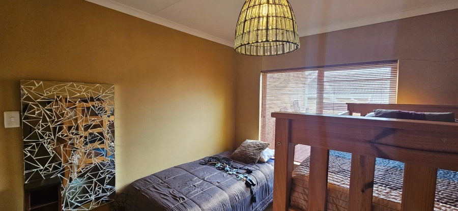 3 Bedroom Property for Sale in Noorsekloof Eastern Cape
